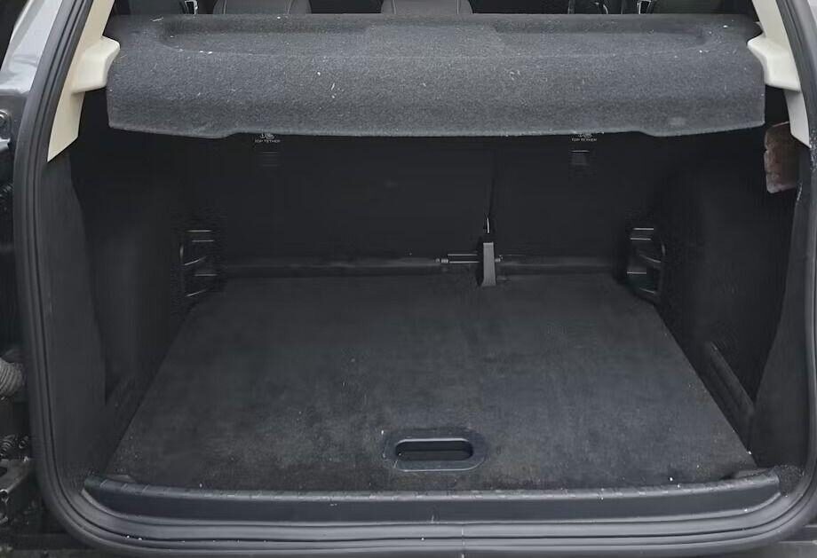 Used Ford Ecosport 2018 for sale - 77931019: Photo 10