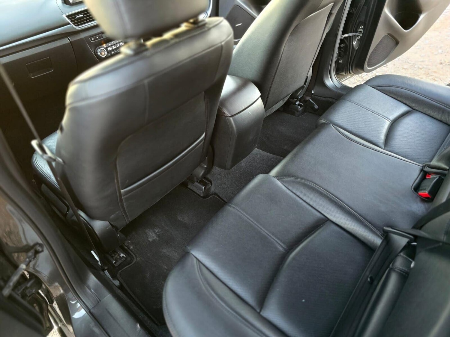 Used Mazda Mazda3 2016 for sale - 76211432: Photo 29