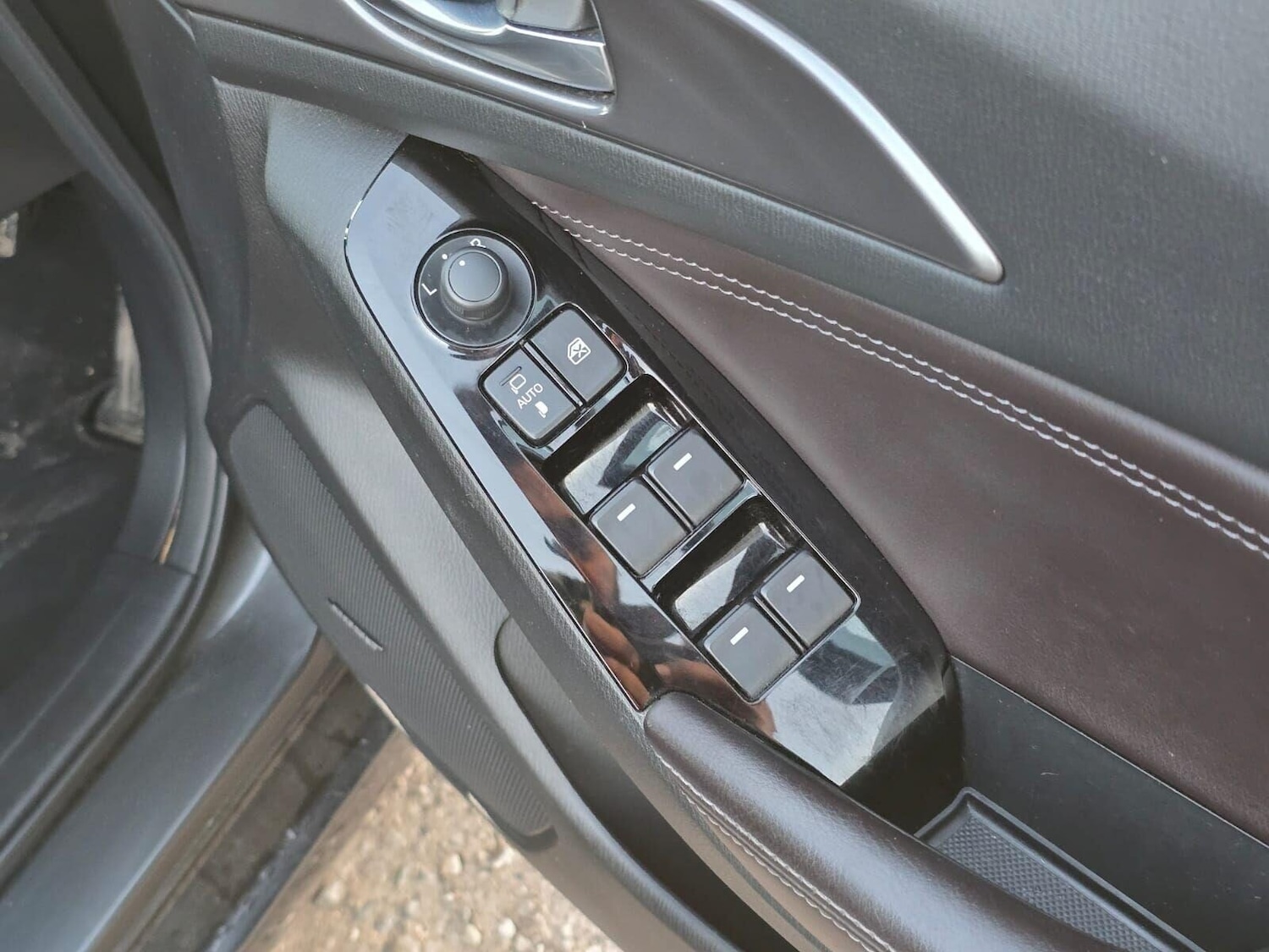 Used Mazda Mazda3 2016 for sale - 76211432: Photo 34