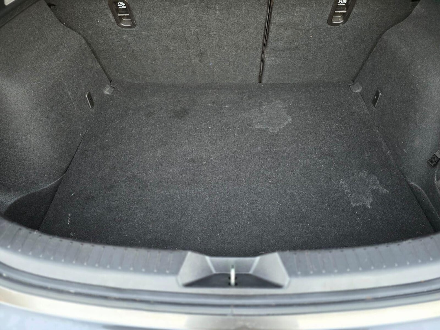 Used Mazda Mazda3 2016 for sale - 76211432: Photo 38