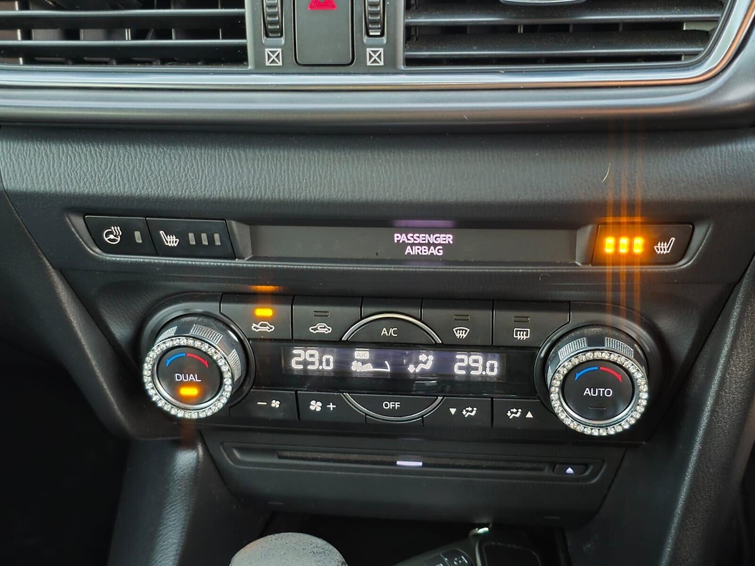 Used Mazda Mazda3 2016 for sale - 76211432: Photo 59