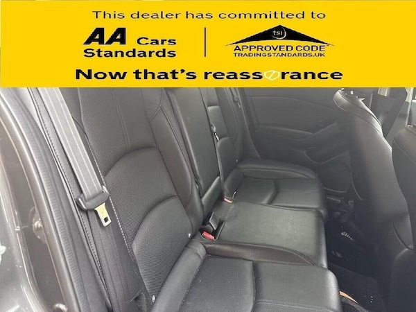 Used Mazda Mazda3 2016 for sale - 76211432: Photo 7