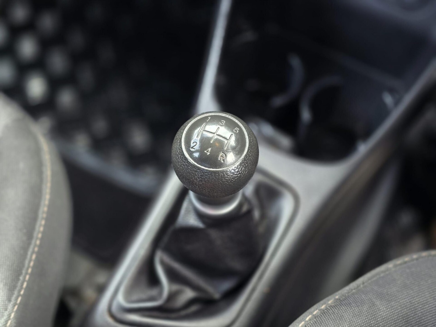 Used Kia Picanto 2012 for sale - 78149927: Photo 17