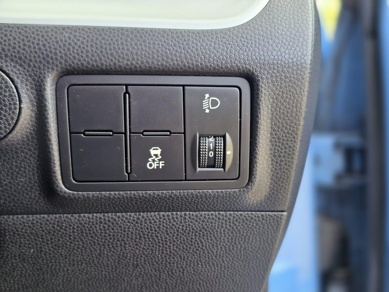 Used Kia Picanto 2012 for sale - 78149927: Photo 26