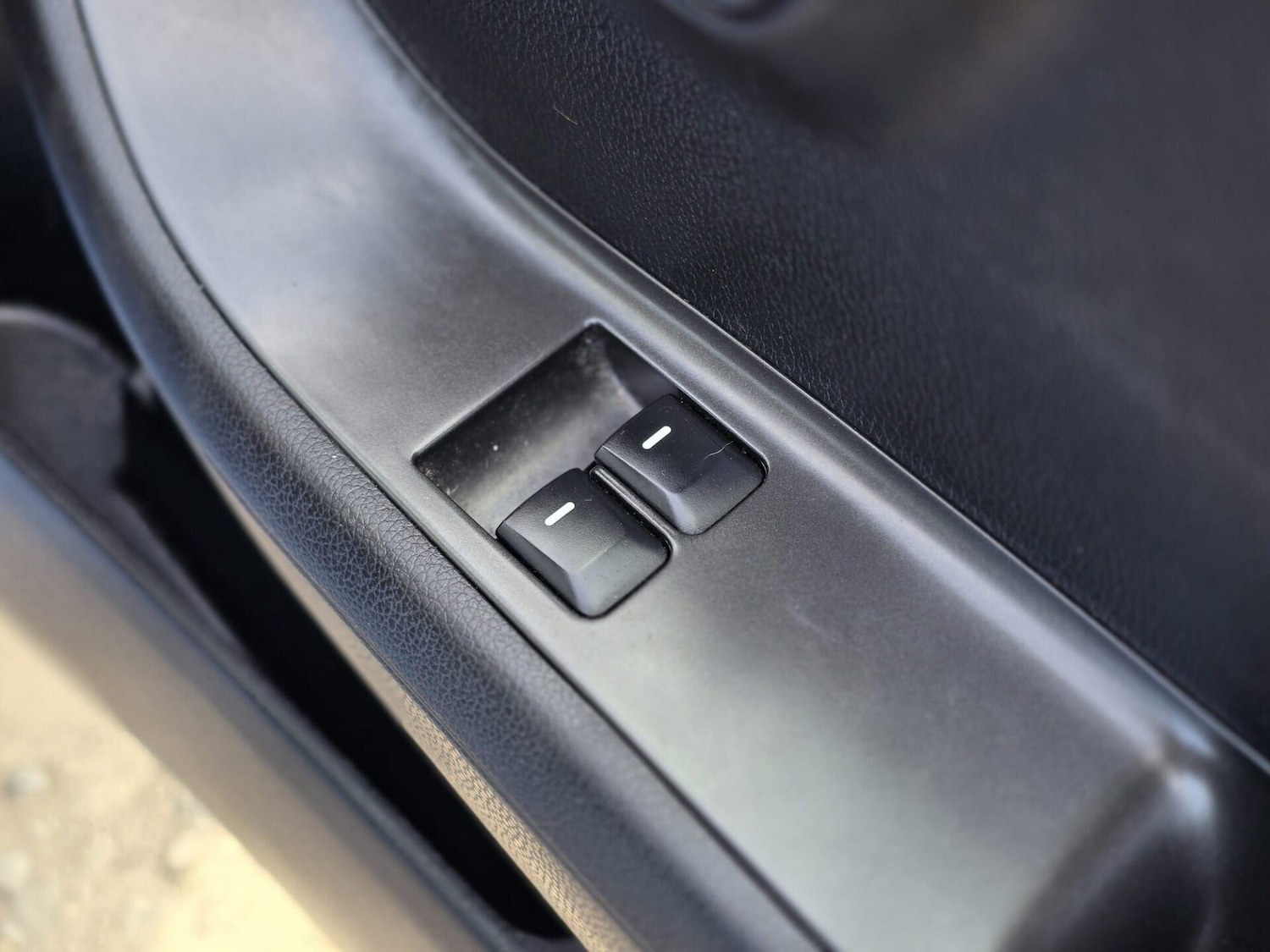 Used Kia Picanto 2012 for sale - 78149927: Photo 27