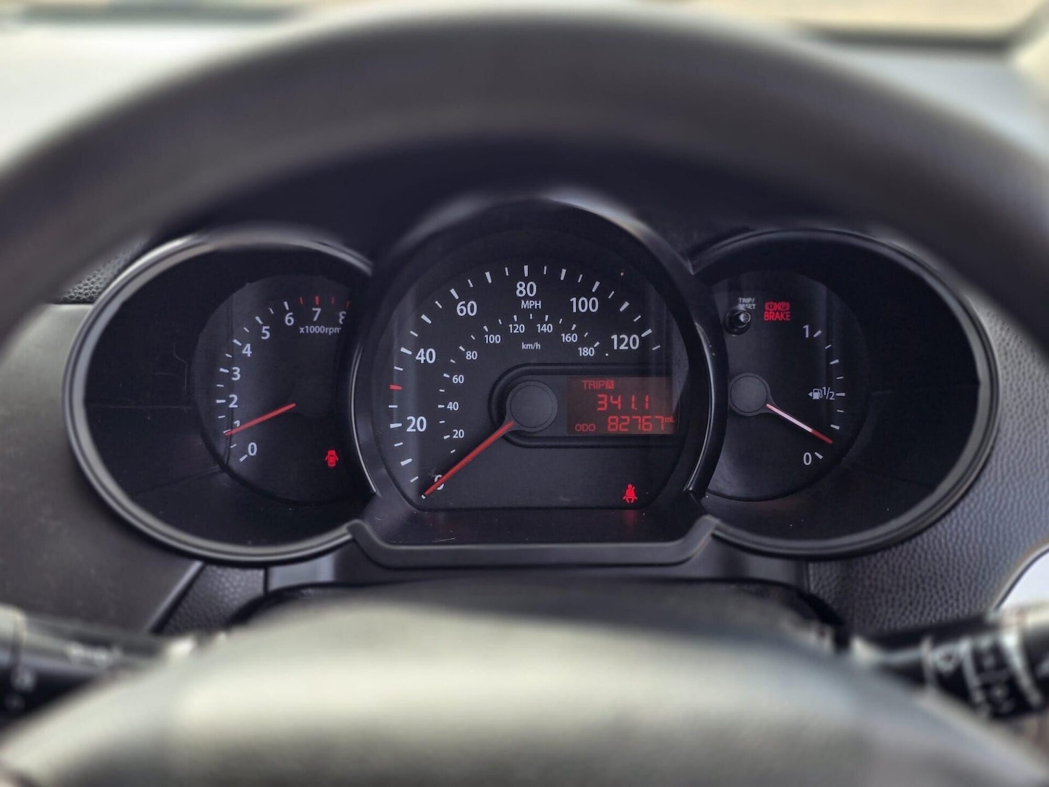 Used Kia Picanto 2012 for sale - 78149927: Photo 29