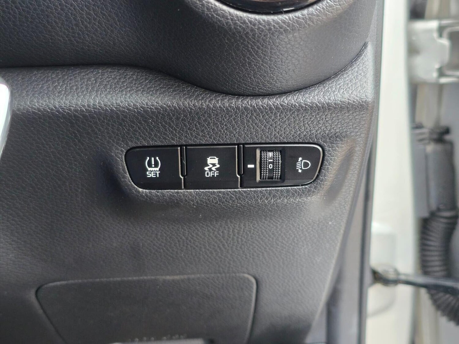 Used Kia Picanto 2018 for sale - 76469388: Photo 27