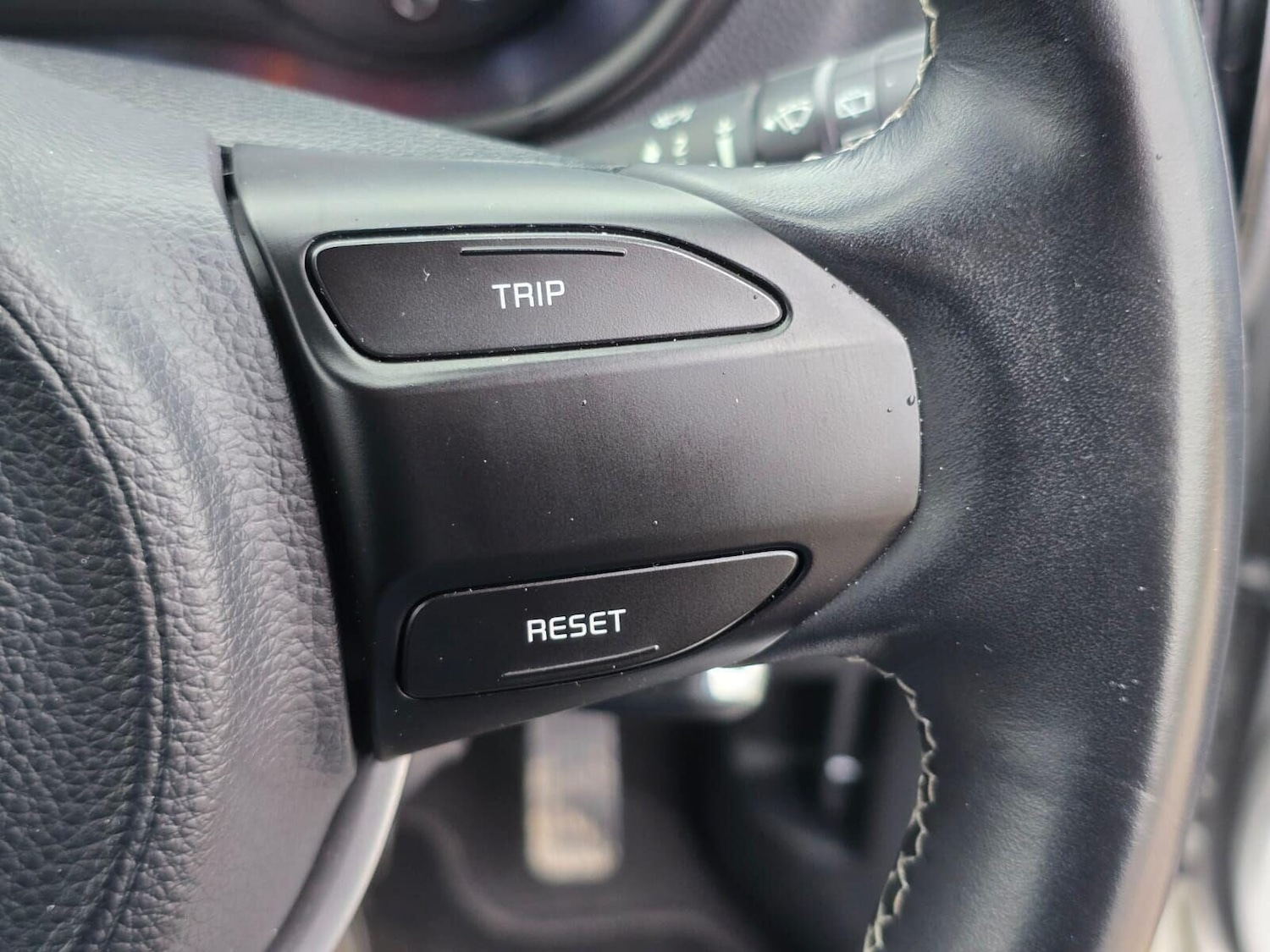 Used Kia Picanto 2018 for sale - 76469388: Photo 30