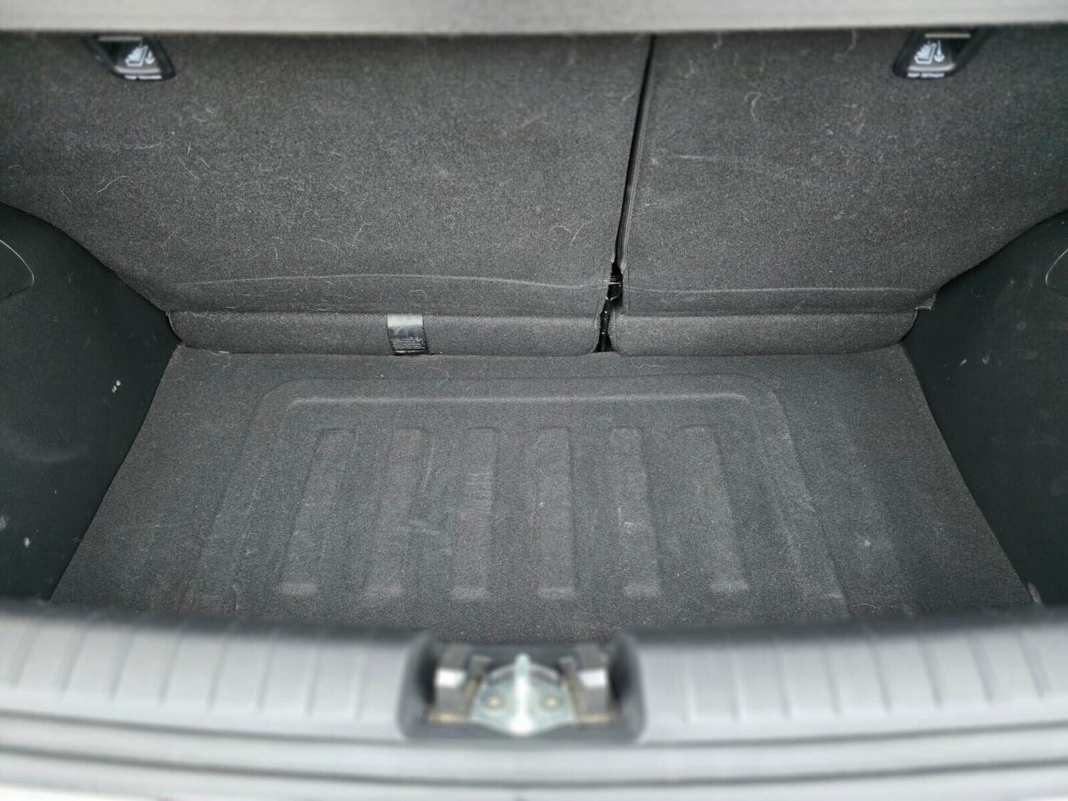 Used Kia Picanto 2018 for sale - 76469388: Photo 34