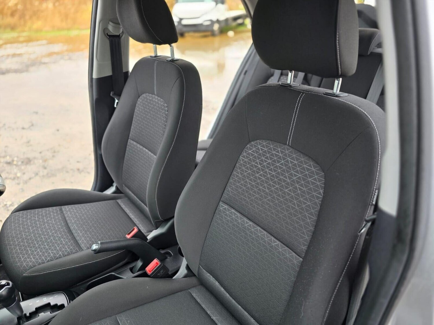 Used Kia Picanto 2018 for sale - 76469388: Photo 39