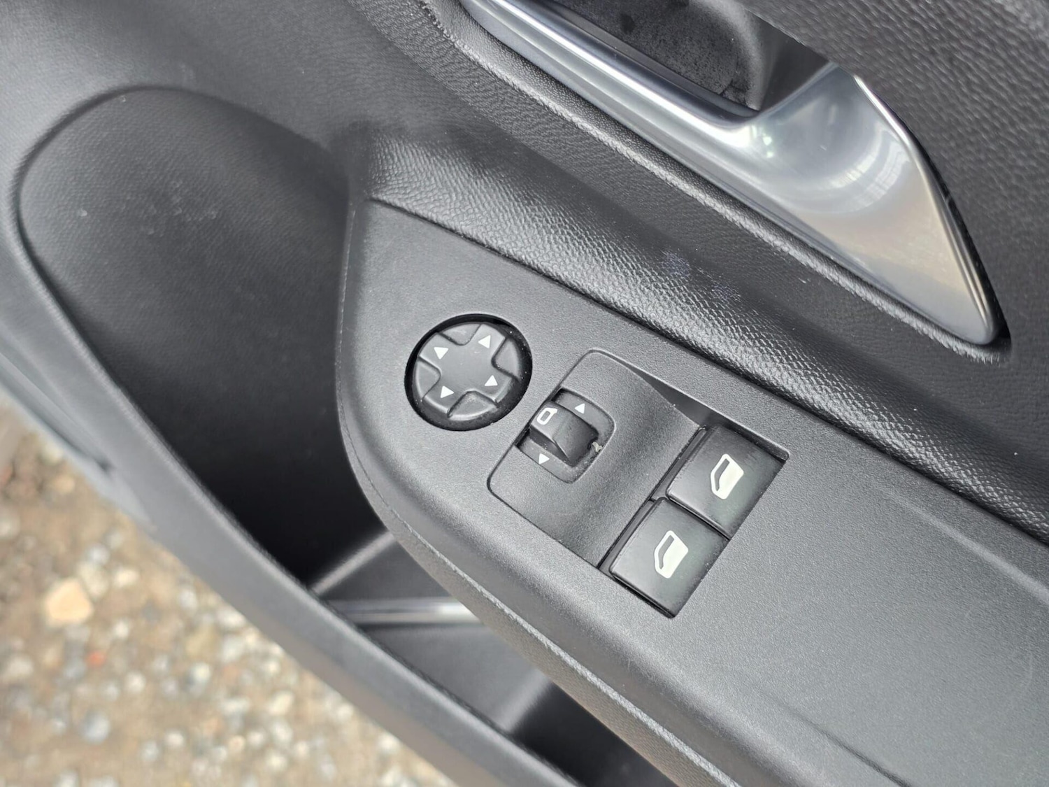 Used Vauxhall Corsa 2020 for sale - 77477132: Photo 24