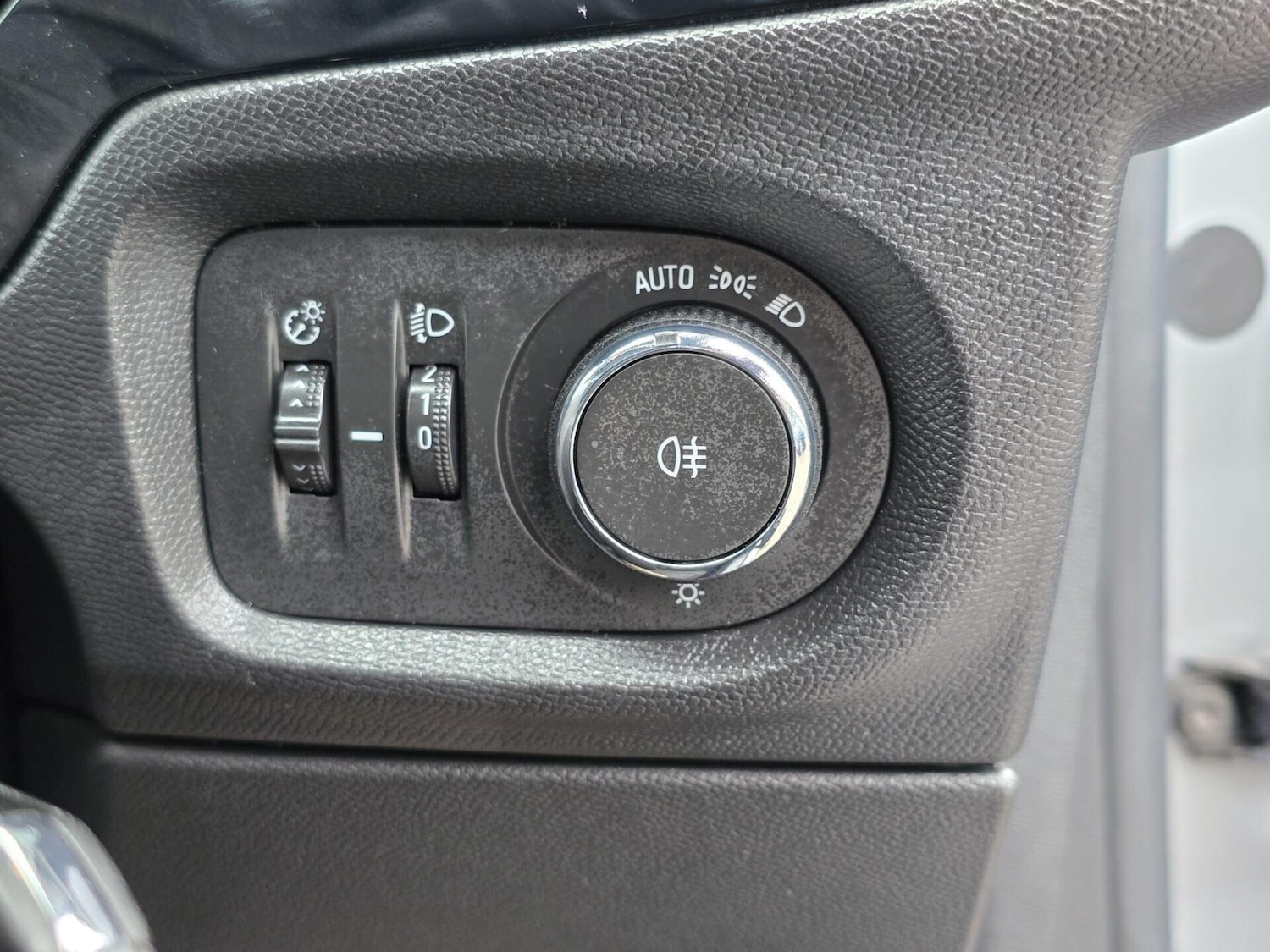 Used Vauxhall Corsa 2020 for sale - 77477132: Photo 25