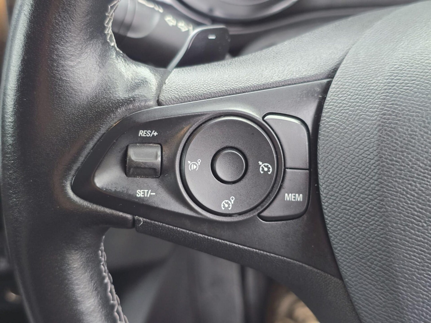 Used Vauxhall Corsa 2020 for sale - 77477132: Photo 26