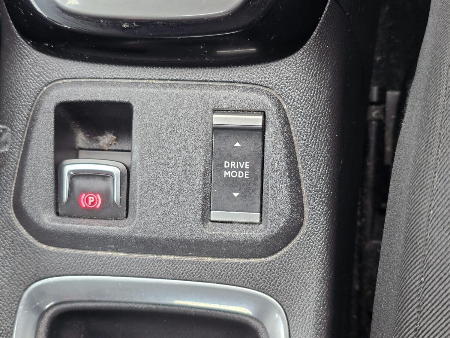 Used Vauxhall Corsa 2020 for sale - 77477132: Photo 29