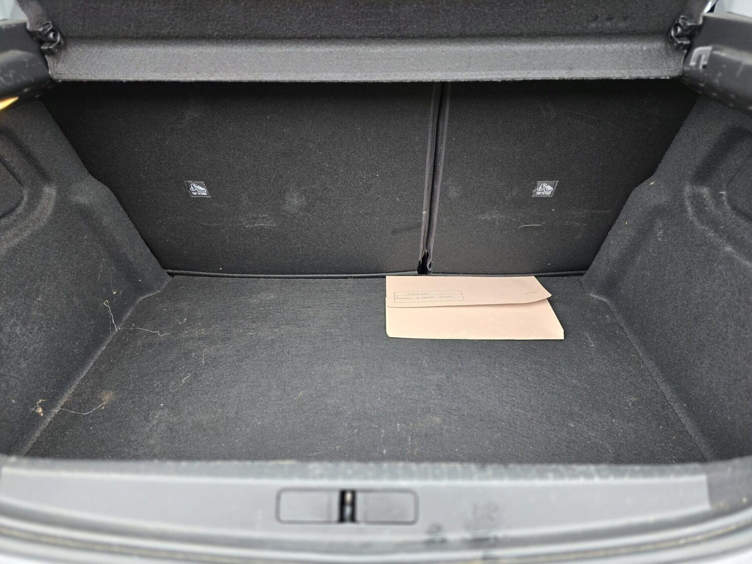 Used Vauxhall Corsa 2020 for sale - 77477132: Photo 34