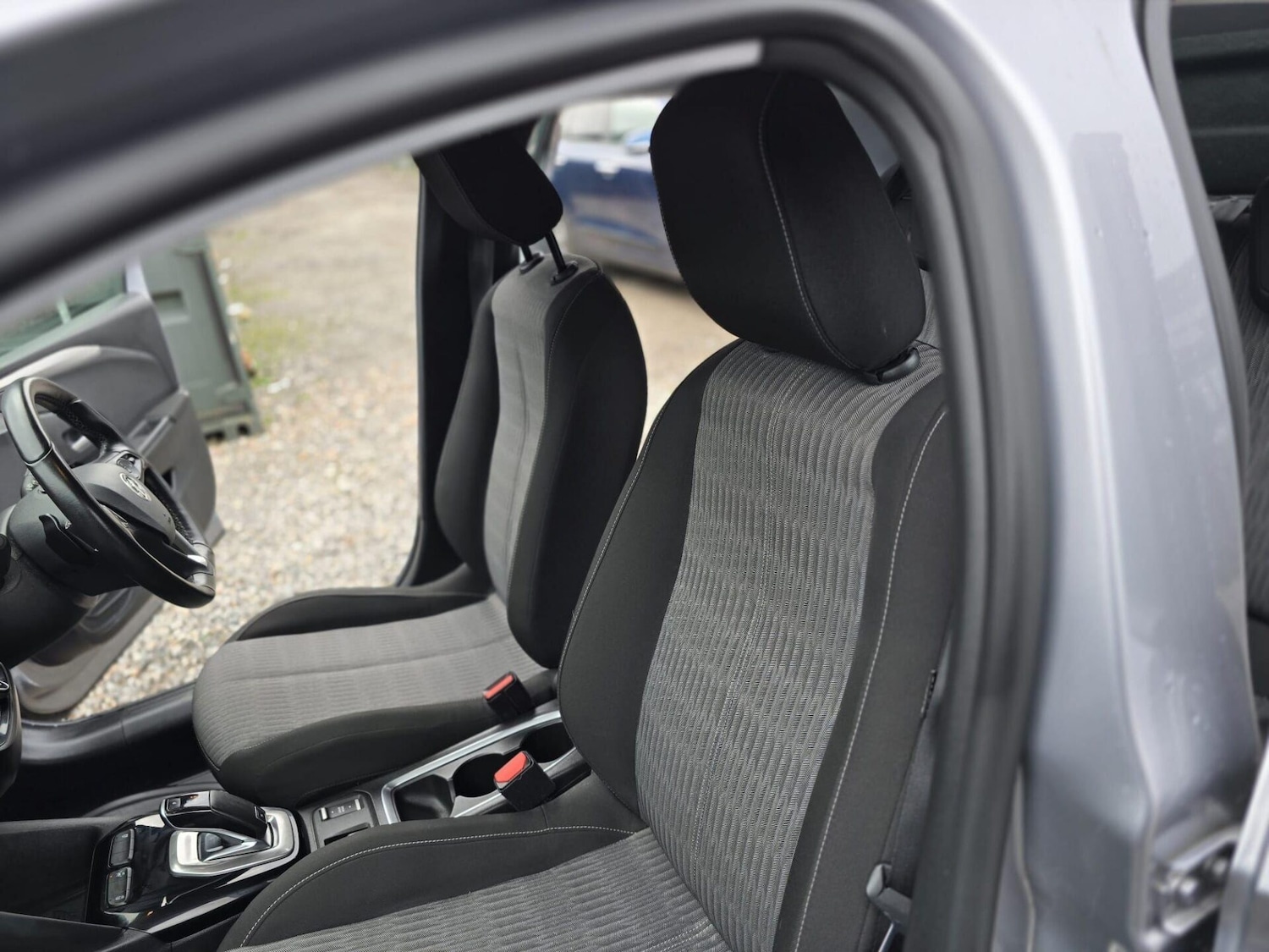 Used Vauxhall Corsa 2020 for sale - 77477132: Photo 36