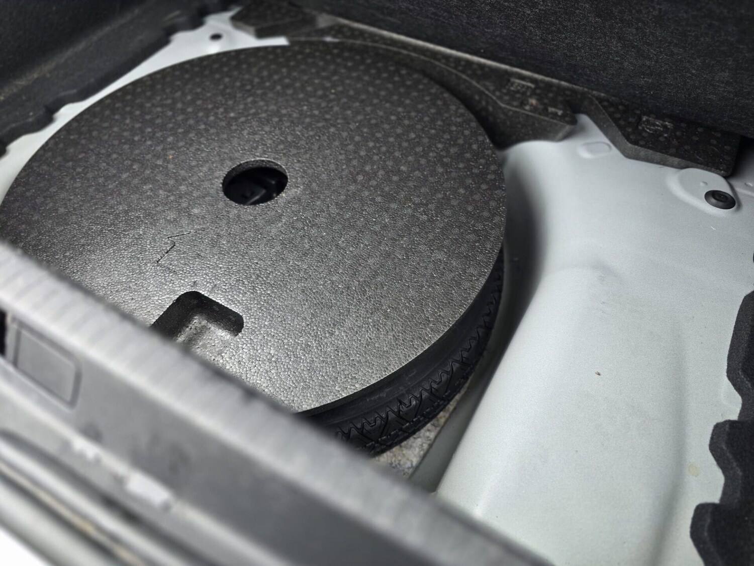 Used Vauxhall Corsa 2020 for sale - 77477132: Photo 56