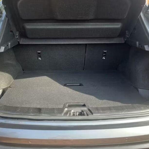 Used Nissan Qashqai 2020 for sale - 77998642: Photo 12