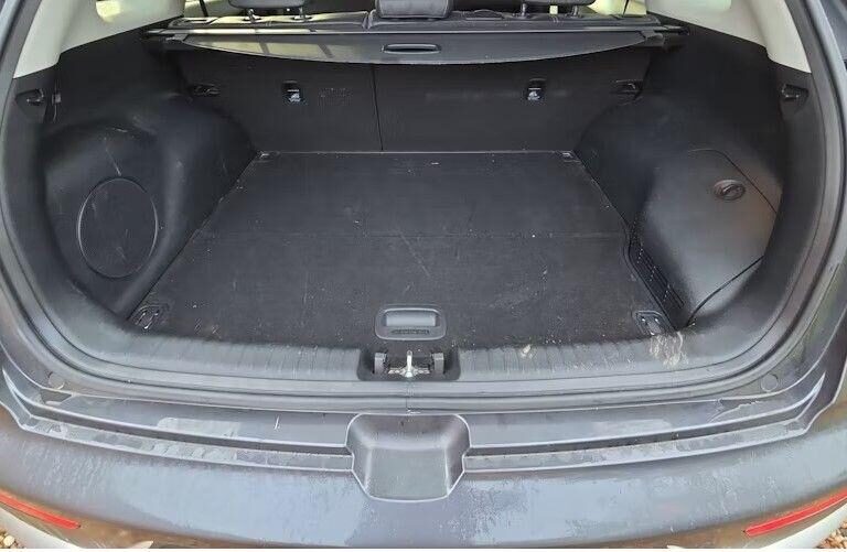 Used Kia Niro 2018 for sale - 76428836: Photo 12