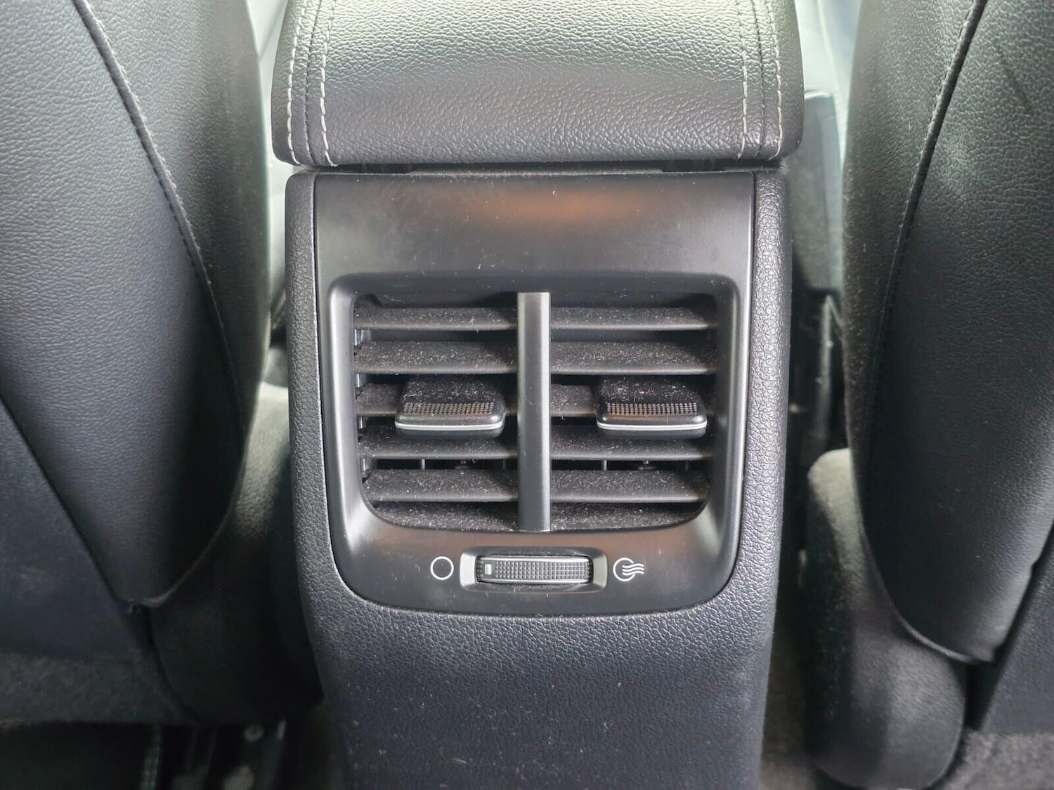 Used Kia Niro 2018 for sale - 76428836: Photo 32