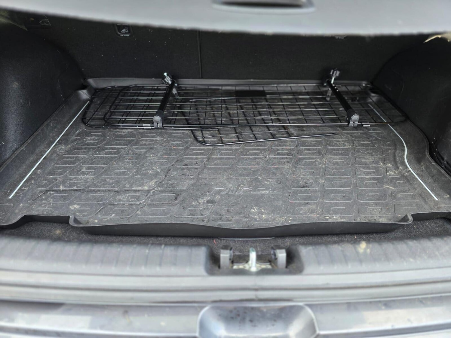 Used Kia Niro 2018 for sale - 76428836: Photo 36