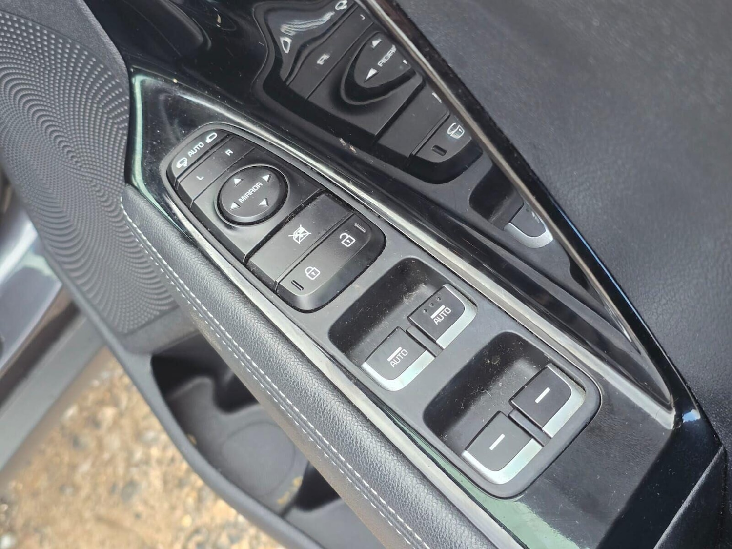 Used Kia Niro 2018 for sale - 76428836: Photo 60