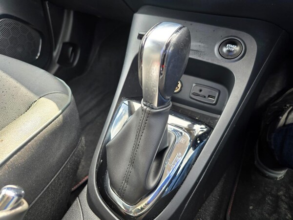 Used Renault Captur 2016 for sale - 75053839: Photo 19