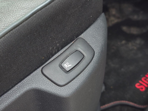 Used Renault Captur 2016 for sale - 75053839: Photo 27