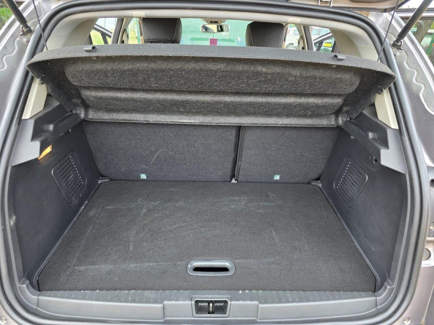 Vehicle 39
