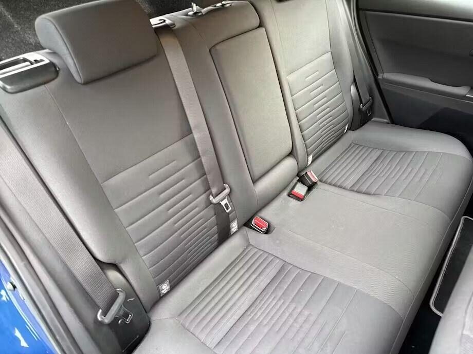 Used Toyota Auris 2018 for sale - 77628912: Photo 7