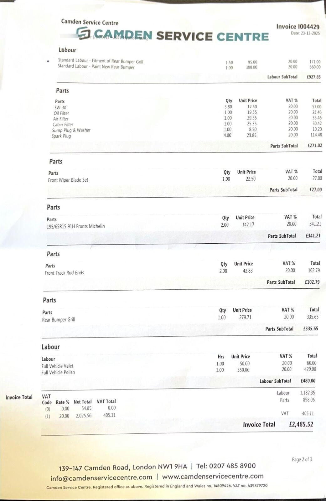 Used Hyundai IONIQ 2022 for sale - 77152765: Photo 10