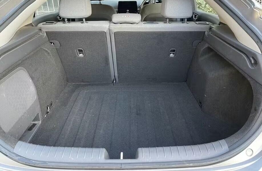 Used Hyundai IONIQ 2022 for sale - 77152765: Photo 12