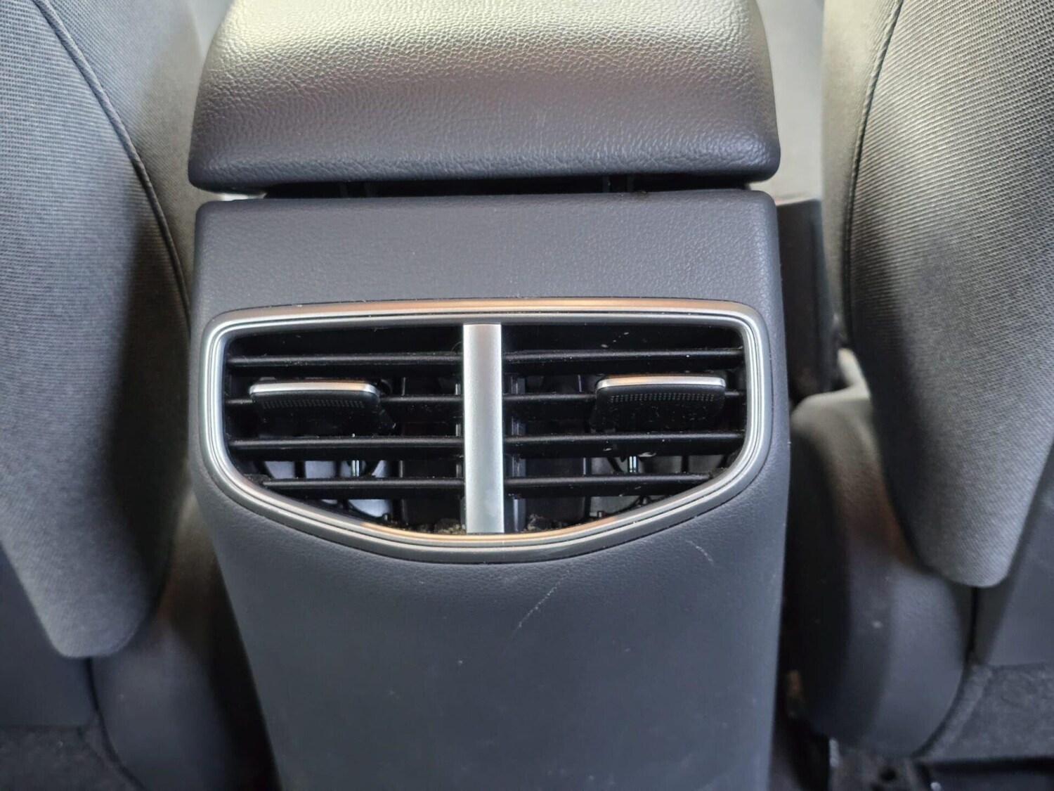 Used Hyundai IONIQ 2022 for sale - 77152765: Photo 25