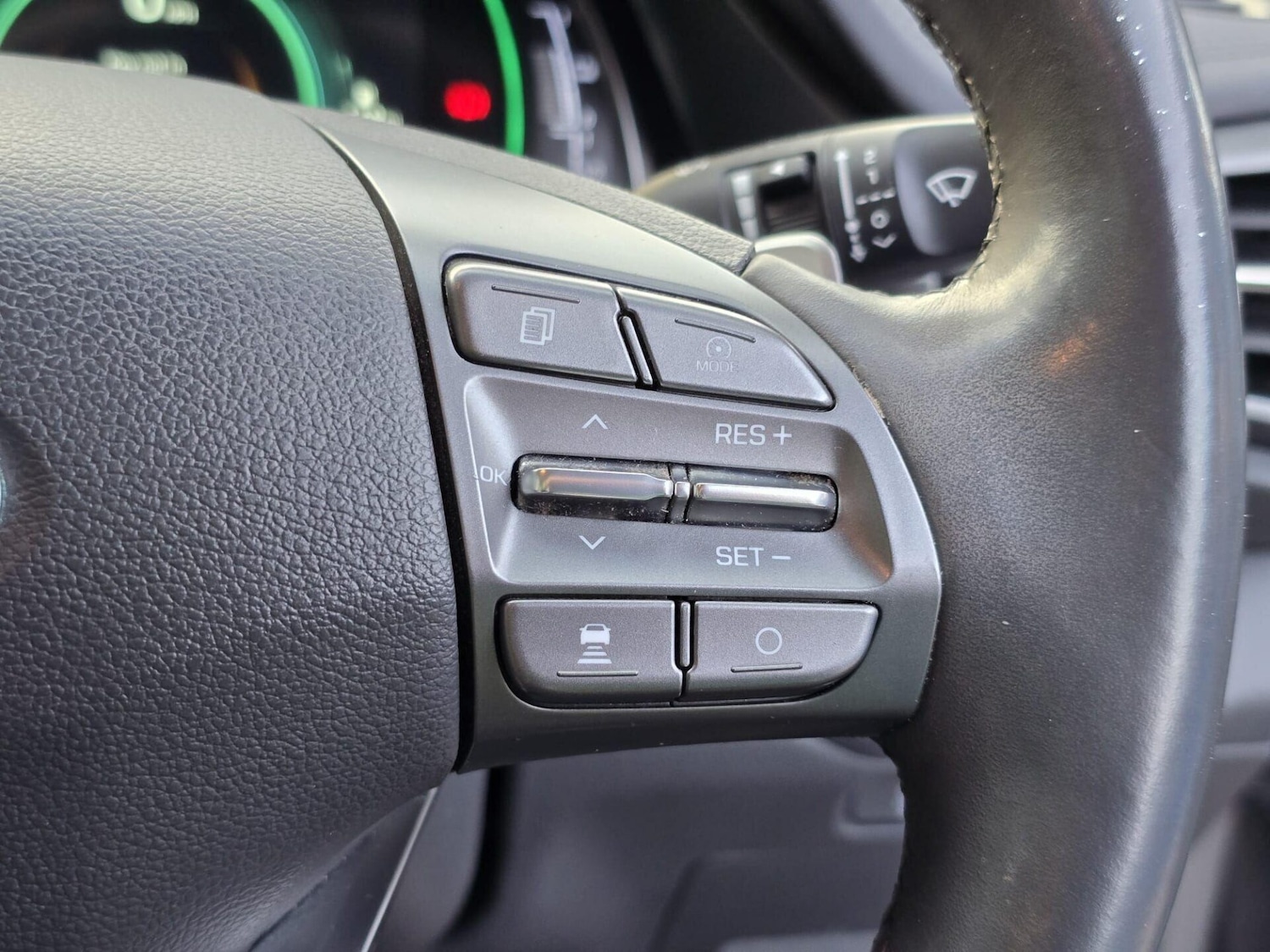 Used Hyundai IONIQ 2022 for sale - 77152765: Photo 27