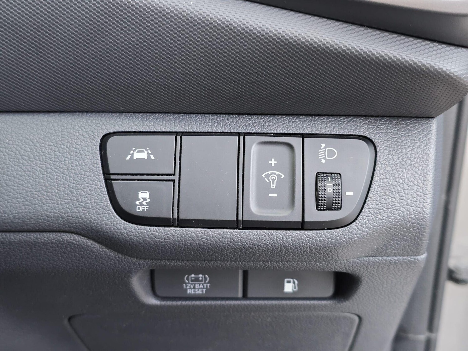 Used Hyundai IONIQ 2022 for sale - 77152765: Photo 28