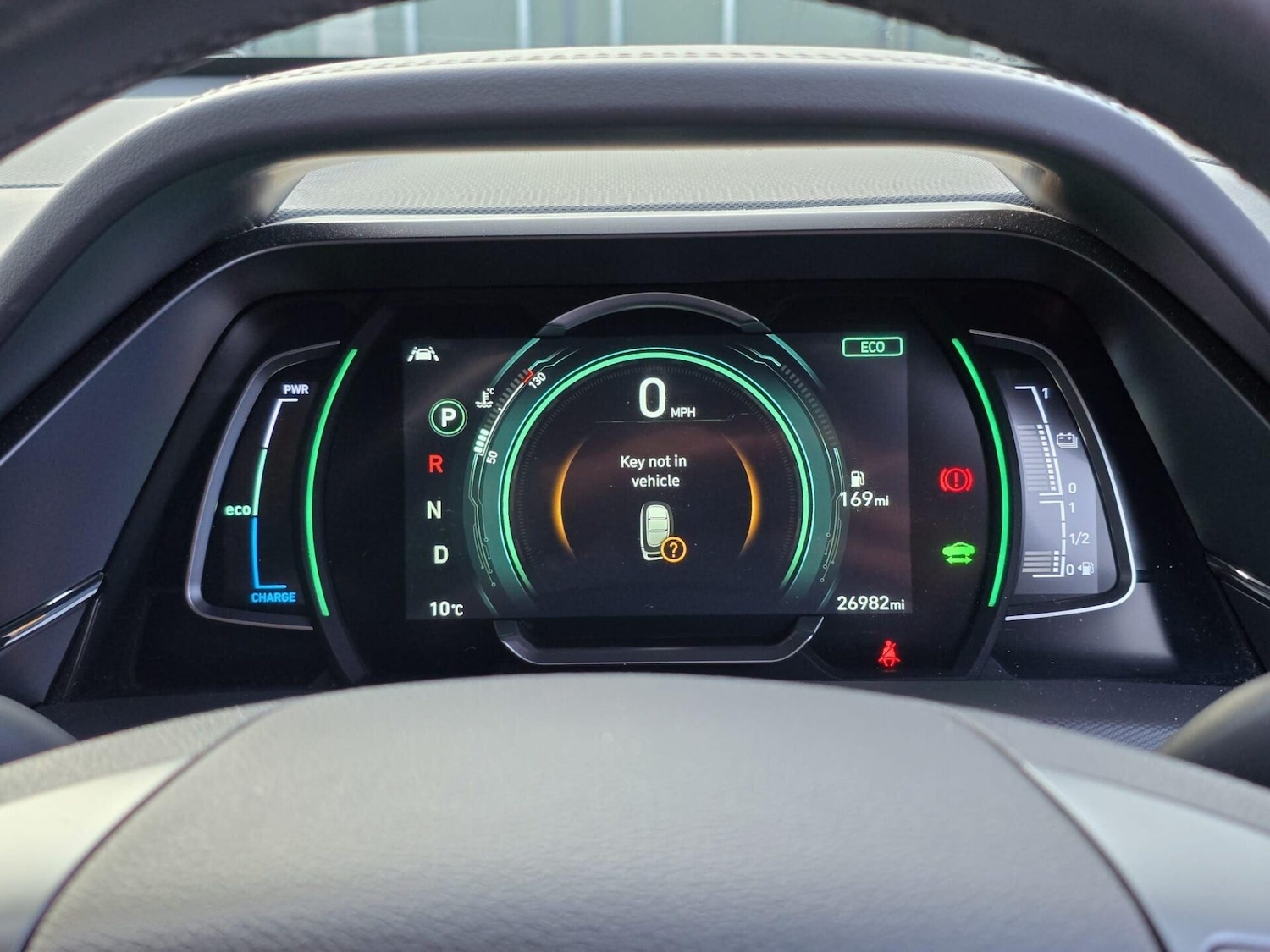 Used Hyundai IONIQ 2022 for sale - 77152765: Photo 32