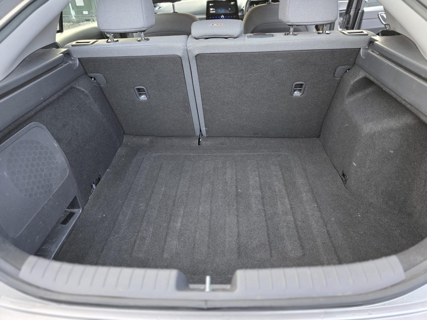 Used Hyundai IONIQ 2022 for sale - 77152765: Photo 33