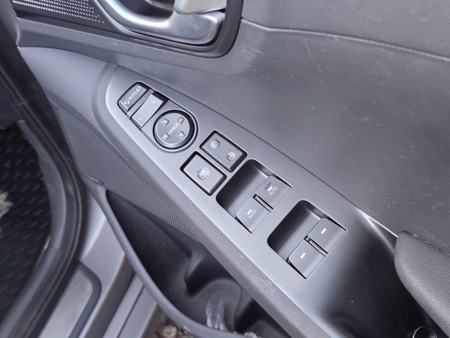 Used Hyundai IONIQ 2022 for sale - 77152765: Photo 56