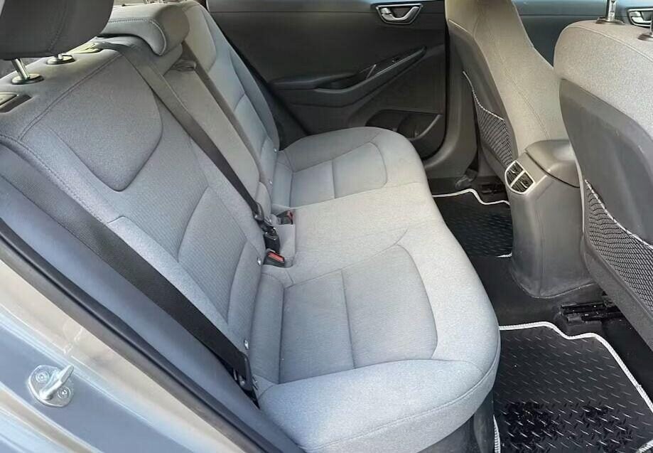 Used Hyundai IONIQ 2022 for sale - 77152765: Photo 7
