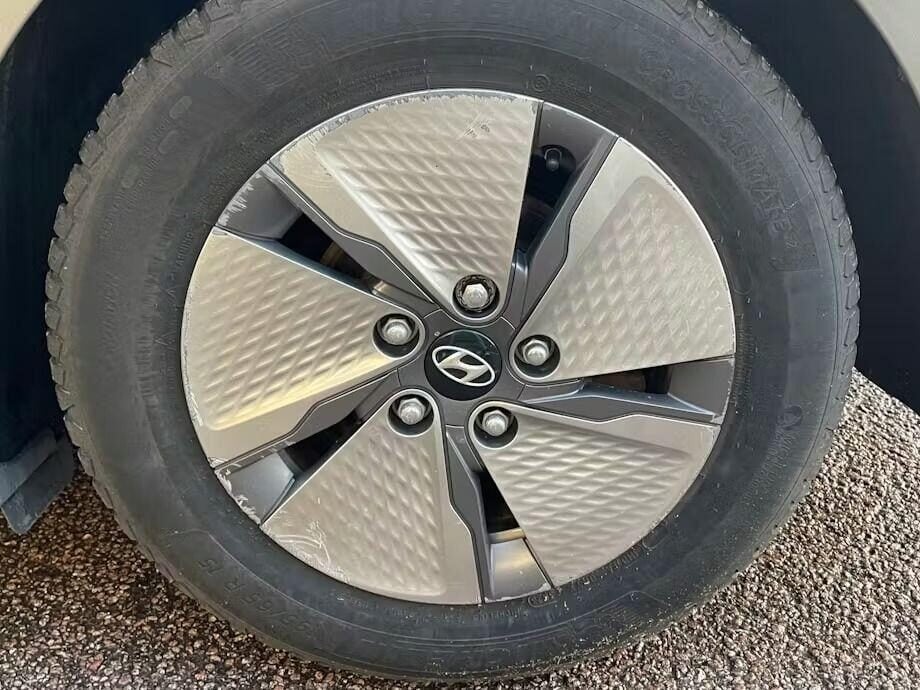 Used Hyundai IONIQ 2022 for sale - 77152765: Photo 9