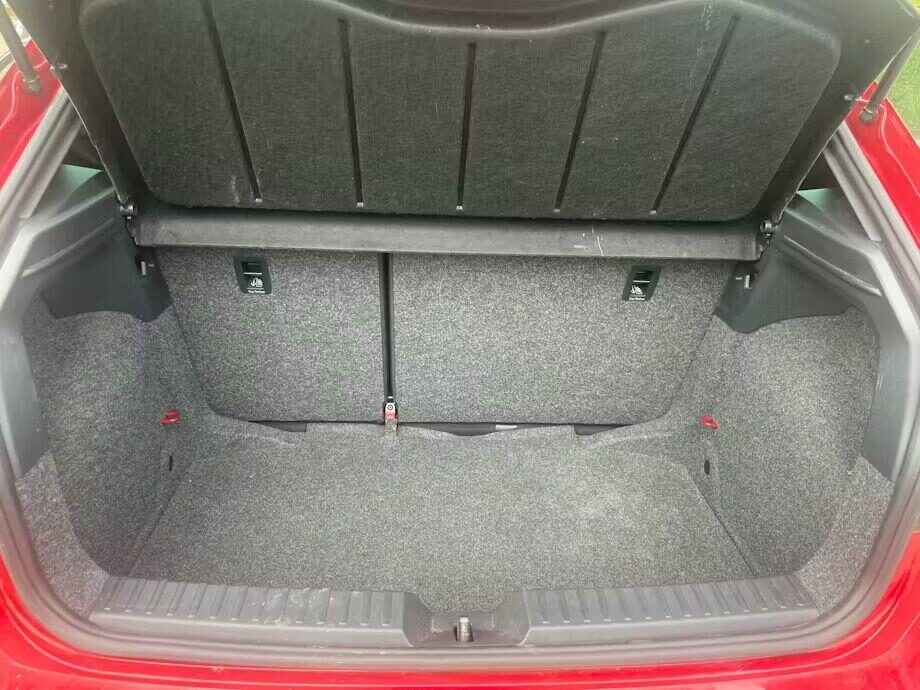 Used SEAT Ibiza 2020 for sale - 78015905: Photo 14