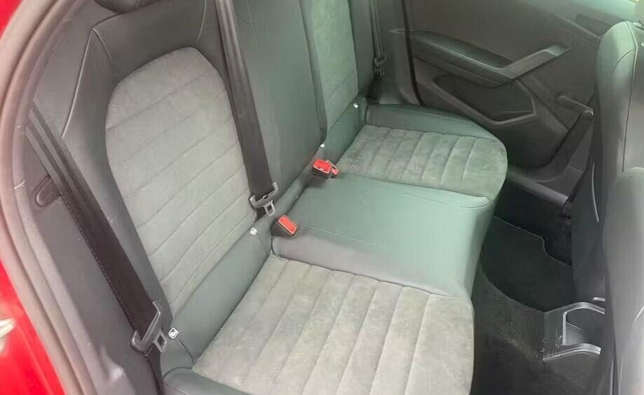 Used SEAT Ibiza 2020 for sale - 78015905: Photo 7