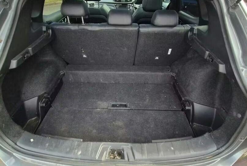 Used Nissan Qashqai 2020 for sale - 77079883: Photo 15