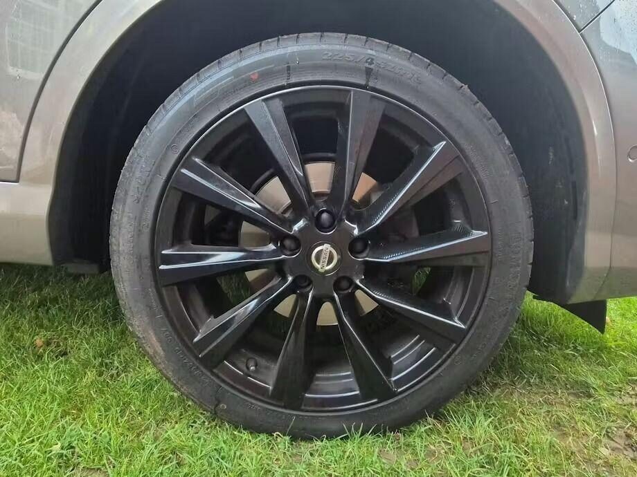 Used Nissan Qashqai 2020 for sale - 77079883: Photo 8