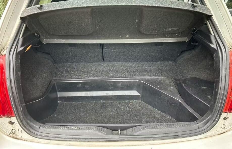 Used Toyota Auris 2011 for sale - 77802309: Photo 16