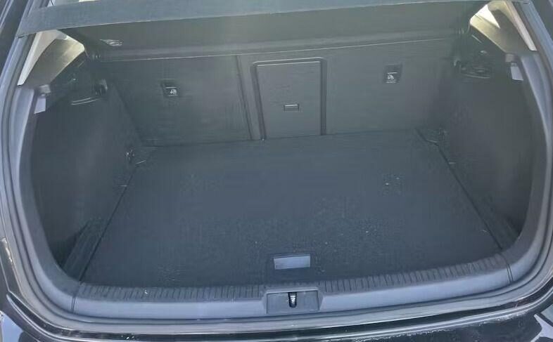 Used Volkswagen Golf 2017 for sale - 78077986: Photo 17