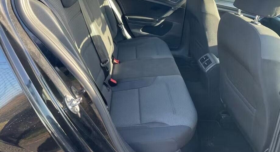 Used Volkswagen Golf 2017 for sale - 78077986: Photo 7