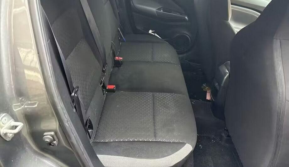 Used Nissan Juke 2022 for sale - 77195253: Photo 7