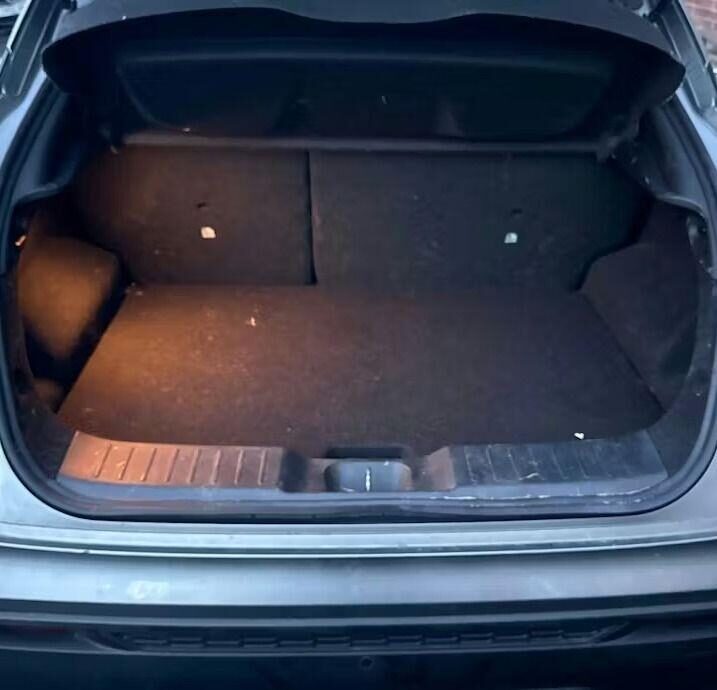 Used Nissan Juke 2022 for sale - 77195253: Photo 9