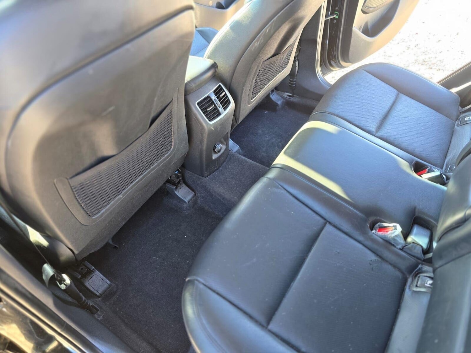 Used Hyundai TUCSON 2018 for sale - 75912831: Photo 25